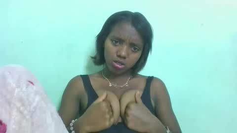 chanteuse655720 online show from May 15, 2026, 7:10 pm