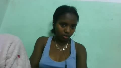 chanteuse655720 online show from May 20, 2026, 5:30 pm