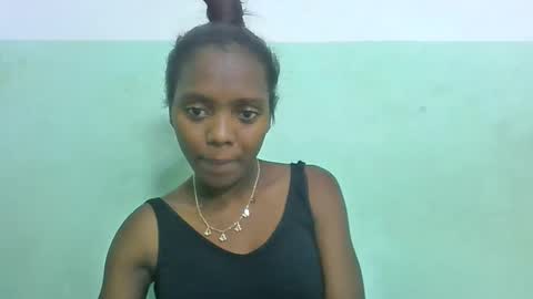 chanteuse655720 online show from May 23, 2026, 6:40 am