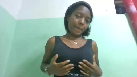 chanteuse655720 online show from July 5, 2026, 5:36 am