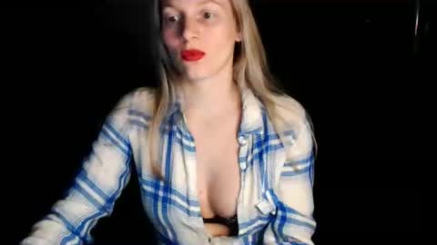 We Vibe  Device that vibrates at the sound of Tips and makes me wet. vibe lush edging daddy lovense online show from March 9, 2026, 9:08 pm