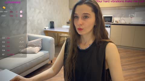 Liz online show from January 12, 2025, 2:30 pm