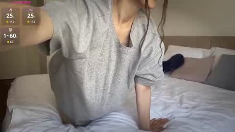 Liz online show from July 17, 2026, 9:49 am