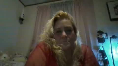 Snapshot of chaosangel33 chatting on January 26, 2025, 10:55 am Ms. Behaving online show from January 26, 2025, 10:55 am