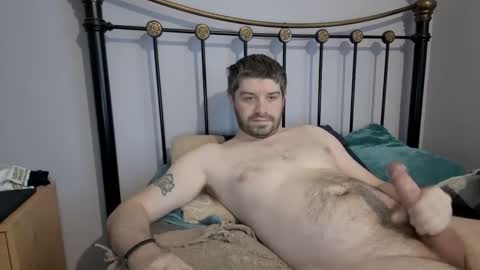 David online show from December 29, 2024, 10:01 am