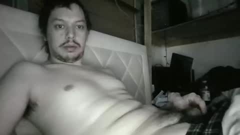 Snapshot of chaosrip7 chatting on March 25, 2026, 3:40 pm chaosrip7 online show from March 25, 2026, 3:40 pm