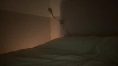 chapito1992 online show from November 30, 2025, 5:44 am