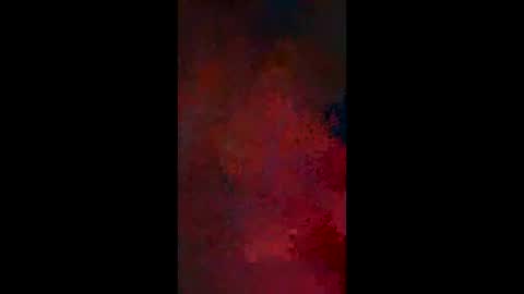 Snapshot of chappy22222222 chatting on November 3, 2025, 12:13 am chappy22222222 online show from November 3, 2025, 12:13 am