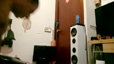 chapy38 online show from September 14, 2025, 1:16 am