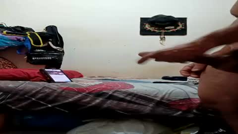 chapy38 online show from June 26, 2026, 1:21 am