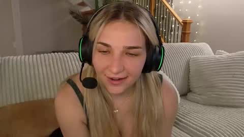 Snapshot of charbearxoxo chatting on February 25, 2026, 1:26 am char online show from February 25, 2026, 1:26 am