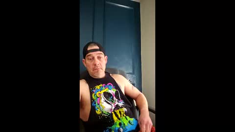 Snapshot of charcoal66 chatting on February 1, 2026, 5:22 pm charcoal66 online show from February 1, 2026, 5:22 pm