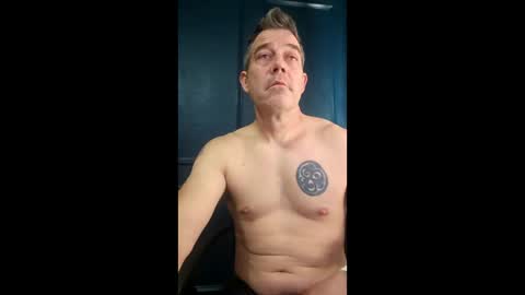 Snapshot of charcoal66 chatting on February 2, 2026, 3:55 pm charcoal66 online show from February 2, 2026, 3:55 pm