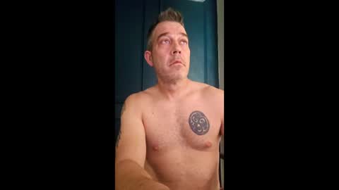 Snapshot of charcoal66 chatting on February 22, 2026, 2:37 pm charcoal66 online show from February 22, 2026, 2:37 pm