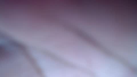 Snapshot of charcolita chatting on June 18, 2026, 11:25 am Cristine online show from June 18, 2026, 11:25 am