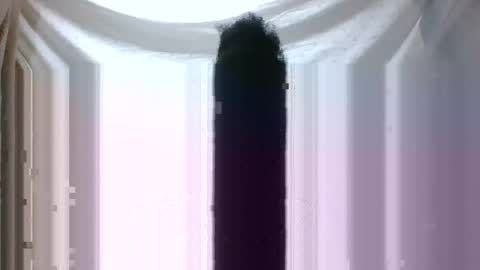 chariola0101 online show from February 24, 2025, 2:19 am