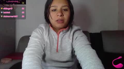 Snapshot of charis_21 chatting on January 24, 2025, 3:13 pm charis 2 online show from January 24, 2025, 3:13 pm