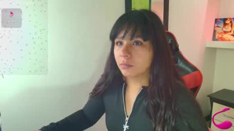 Snapshot of charis_21 chatting on September 20, 2025, 3:51 am charis 2 online show from September 20, 2025, 3:51 am