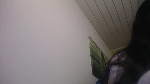 Snapshot of charis_21 chatting on October 1, 2025, 12:16 am charis 2 online show from October 1, 2025, 12:16 am