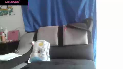 charis 2 online show from March 14, 2026, 6:35 pm