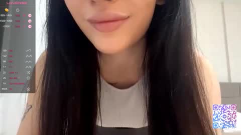 Valentina online show from January 16, 2026, 3:27 pm