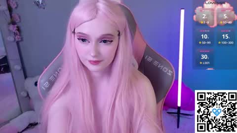Snapshot of charityryah chatting on May 25, 2026, 12:44 pm Hi guys Welcome to my room online show from May 25, 2026, 12:44 pm