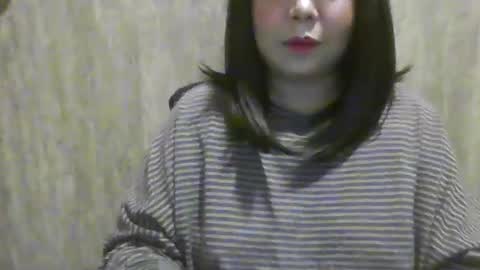 Snapshot of charle0912 chatting on December 4, 2025, 1:26 am VeLtriana online show from December 4, 2025, 1:26 am