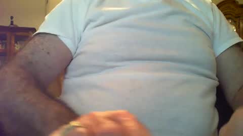 Snapshot of charle79 chatting on December 14, 2024, 1:28 am charle79 online show from December 14, 2024, 1:28 am