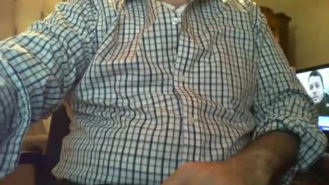 Snapshot of charle79 chatting on December 24, 2024, 1:06 am charle79 online show from December 24, 2024, 1:06 am