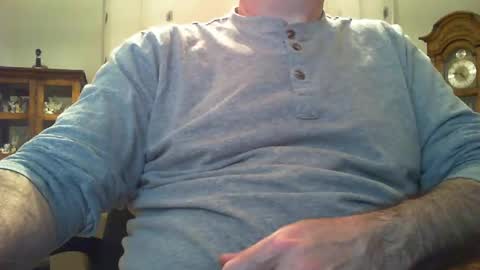 Snapshot of charle79 chatting on February 12, 2025, 2:24 am charle79 online show from February 12, 2025, 2:24 am