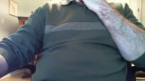 Snapshot of charle79 chatting on March 2, 2025, 12:42 am charle79 online show from March 2, 2025, 12:42 am