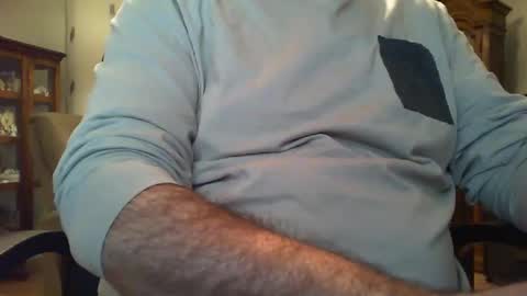 Snapshot of charle79 chatting on December 1, 2025, 2:16 am charle79 online show from December 1, 2025, 2:16 am