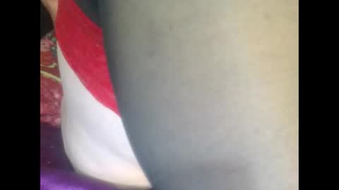 CharleeKendall online show from January 7, 2026, 10:34 pm