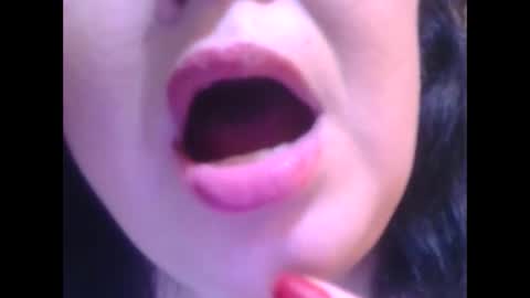 CharleeKendall online show from January 8, 2026, 10:39 am