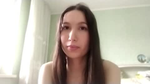 Scarlett online show from February 26, 2026, 1:10 pm