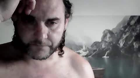Snapshot of charles238569 chatting on June 24, 2026, 6:12 am charles238569 online show from June 24, 2026, 6:12 am