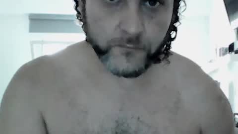 Snapshot of charles238569 chatting on July 15, 2026, 4:56 pm charles238569 online show from July 15, 2026, 4:56 pm