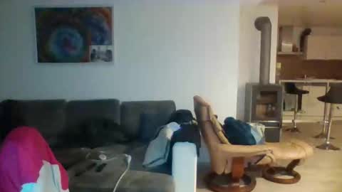 charles6064 online show from January 17, 2026, 1:54 am