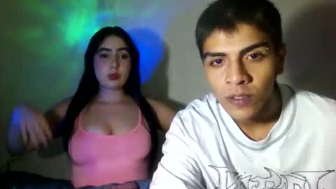 Snapshot of charles_tiffany chatting on June 9, 2026, 5:30 am Charles tiffany online show from June 9, 2026, 5:30 am