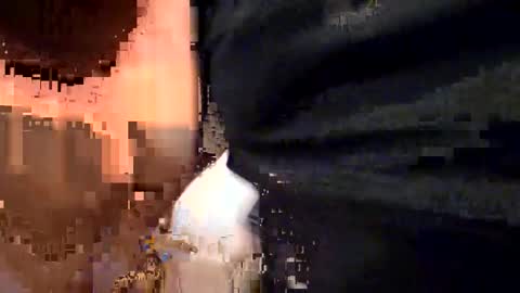 Snapshot of charlescalvin1970 chatting on November 30, 2025, 9:30 pm Tough-n-out online show from November 30, 2025, 9:30 pm