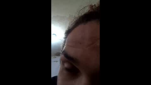 Snapshot of charleshache chatting on January 14, 2025, 1:06 pm Charles online show from January 14, 2025, 1:06 pm