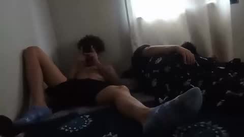 Snapshot of charleshache chatting on January 25, 2025, 12:37 pm Charles online show from January 25, 2025, 12:37 pm