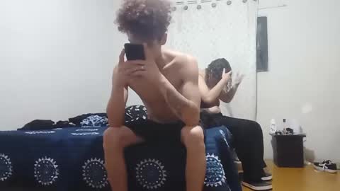 Snapshot of charleshache chatting on January 26, 2025, 12:26 am Charles online show from January 26, 2025, 12:26 am