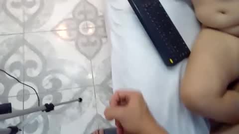 Snapshot of charleshache chatting on January 26, 2025, 4:51 pm Charles online show from January 26, 2025, 4:51 pm