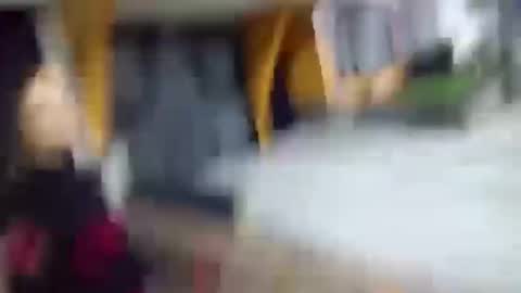 Snapshot of charleshache chatting on February 8, 2025, 1:32 am Charles online show from February 8, 2025, 1:32 am