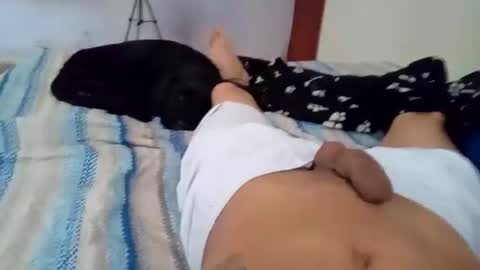 Snapshot of charleshache chatting on February 15, 2025, 12:43 pm Charles online show from February 15, 2025, 12:43 pm