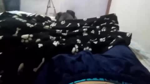 Snapshot of charleshache chatting on February 18, 2025, 2:49 am Charles online show from February 18, 2025, 2:49 am