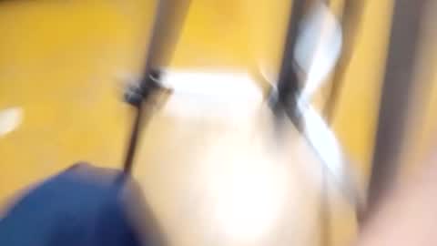 Snapshot of charleshache chatting on February 18, 2025, 10:25 pm Charles online show from February 18, 2025, 10:25 pm