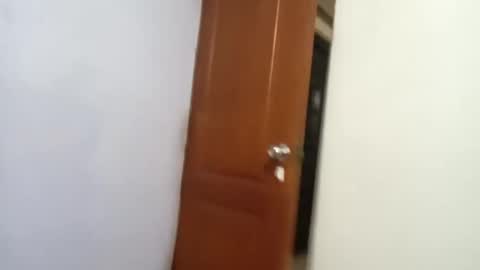 Snapshot of charleshache chatting on February 21, 2025, 1:33 am Charles online show from February 21, 2025, 1:33 am