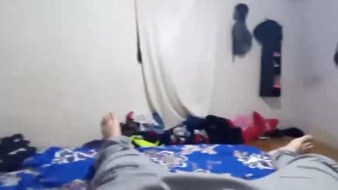 Snapshot of charleshache chatting on February 25, 2025, 12:14 am Charles online show from February 25, 2025, 12:14 am